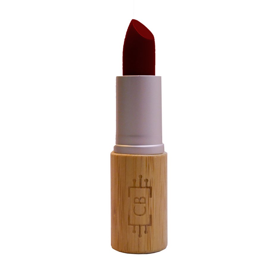 Lipstick Glossy