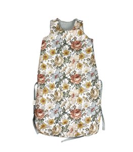 Meadow - 80 cm sleeping bag