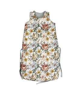 Meadow - 80 cm sleeping bag
