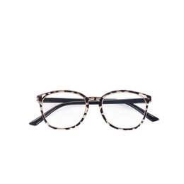 24 Lunettes Loupe de Lecture - +2.00