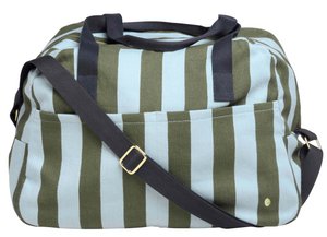 TRAVEL BAG