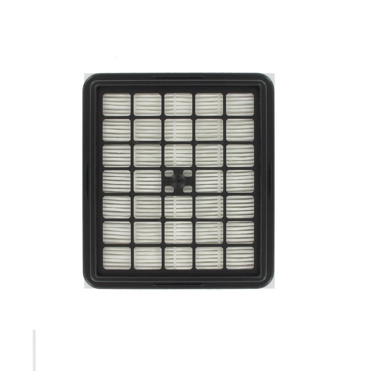 HEPA-Filter für Hoover TopFilter Staubsauger