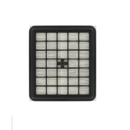 Filtro HEPA per aspirapolvere Hoover TopFilter