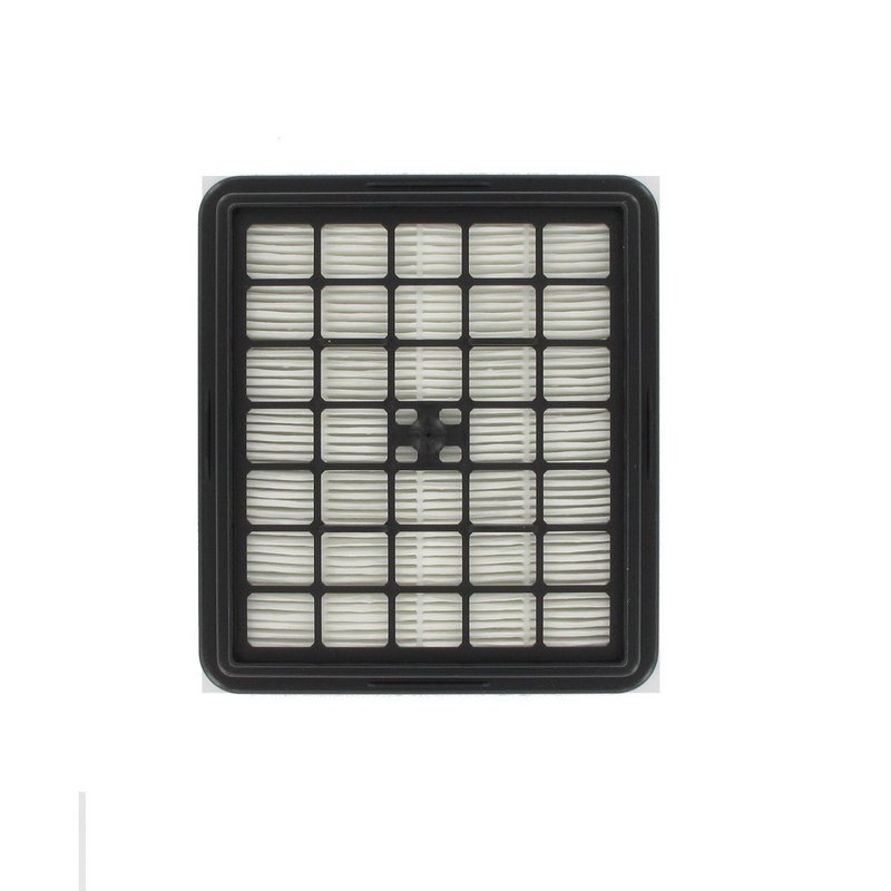 Filtro HEPA per aspirapolvere Hoover TopFilter