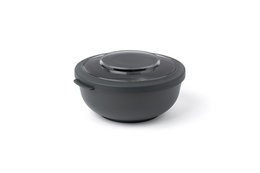 Tylla Large Lunch Bowl - Perfect for Meal Prep & Takeaway Lunches (1000ml)