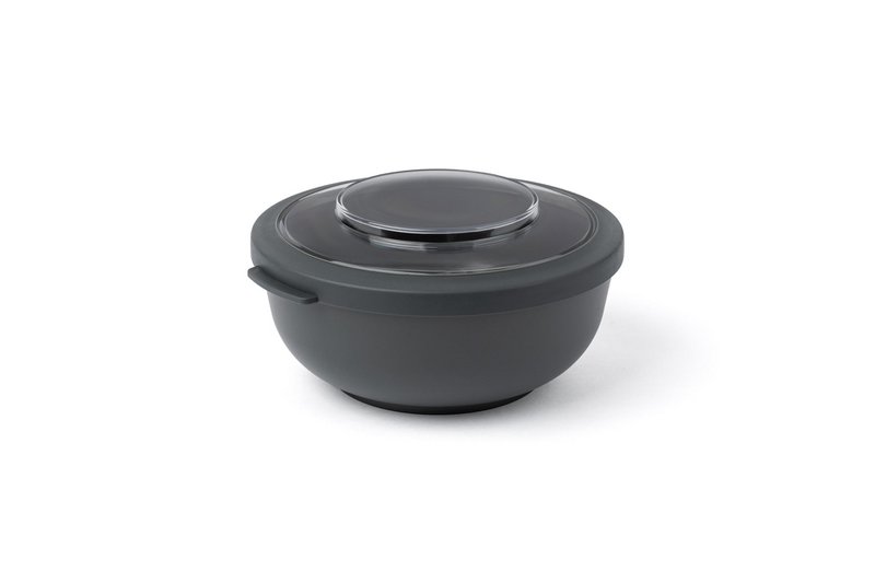 Tylla Large Lunch Bowl - Perfect for Meal Prep & Takeaway Lunches (1000ml)