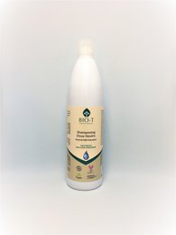 BIO-T