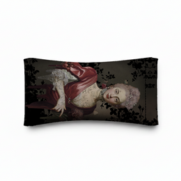 ETUI LUNETTES OLYMPE DE GOUGES
