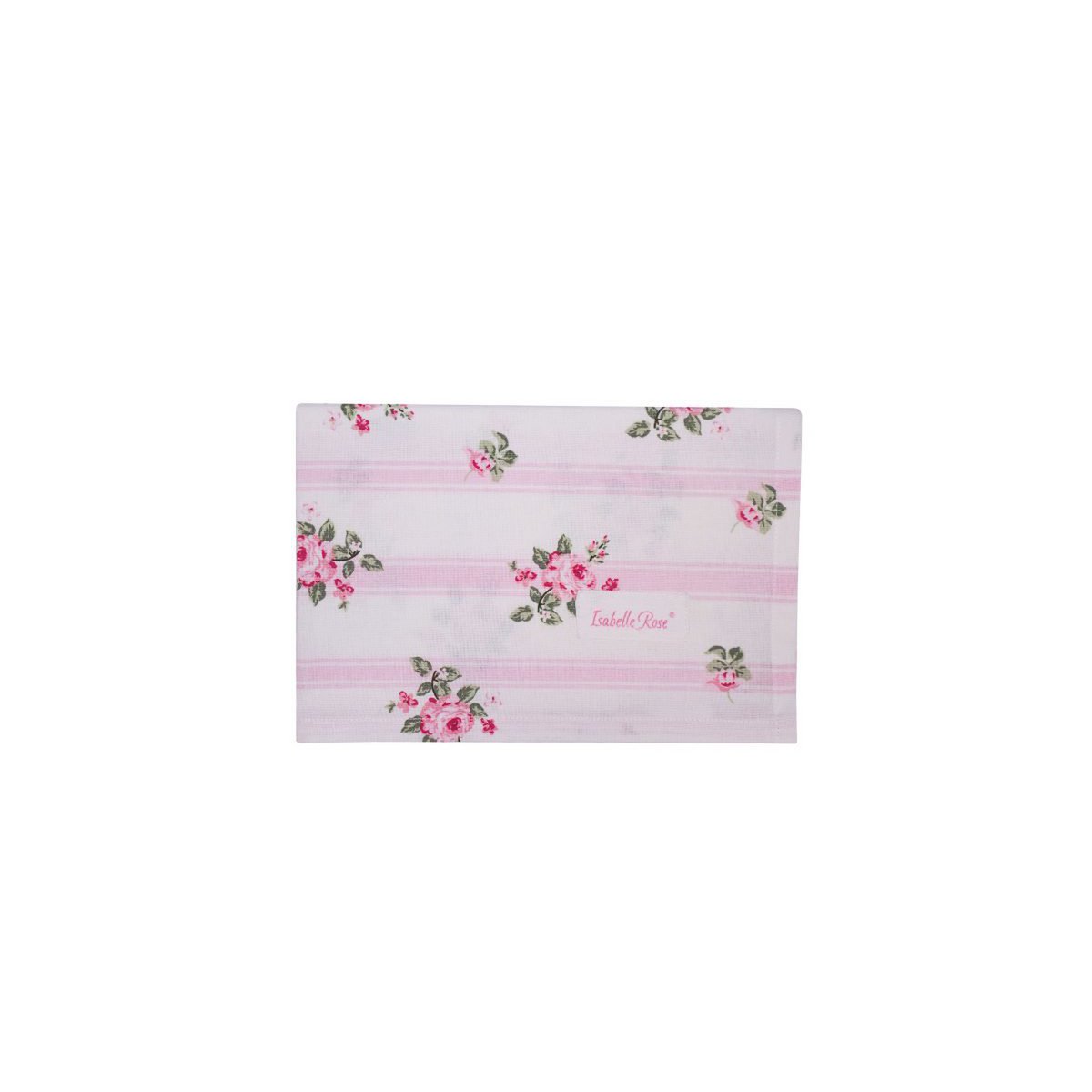 Küchentuch Bella Streifen 50x70 cm Isabelle Rose