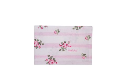 Küchentuch Bella Streifen 50x70 cm Isabelle Rose