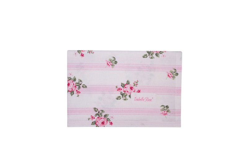 Küchentuch Bella Streifen 50x70 cm Isabelle Rose