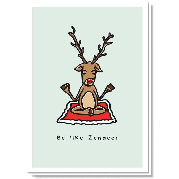 Feliz Navidad | enviar