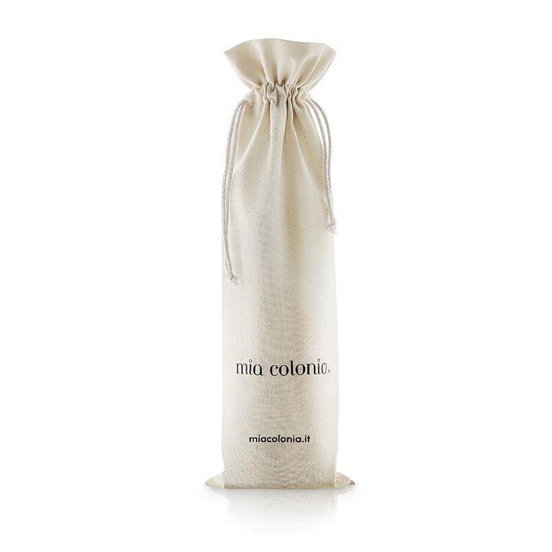 Diffuseur de parfum "Figue" 500 ml