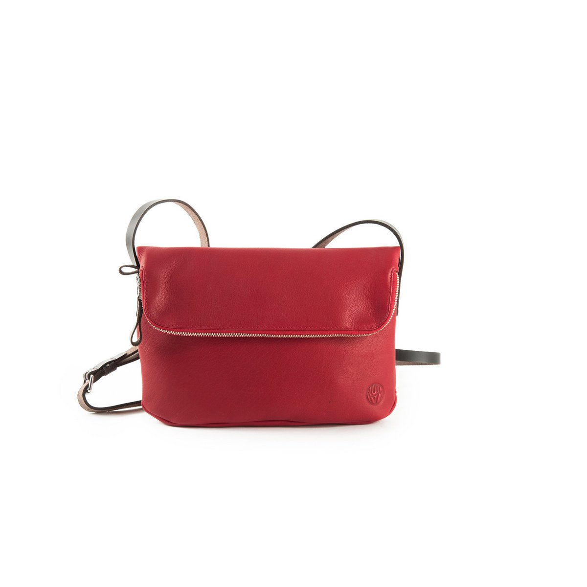 Chaza Twosize handbag