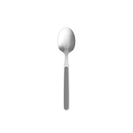 Ménagère LEO 24 pièces Balance Moonmist