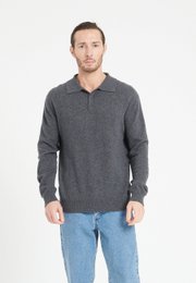 Studio Cashmere 8