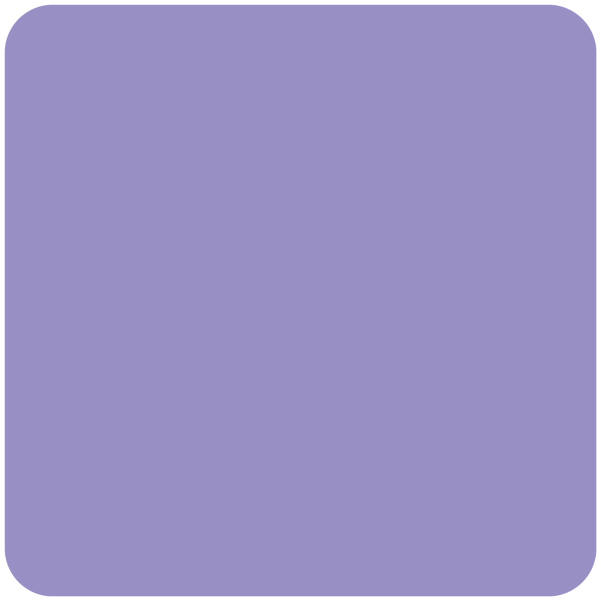 Lavendel