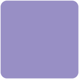 Lavendel