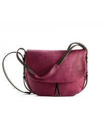 Chaza Slingbag medium