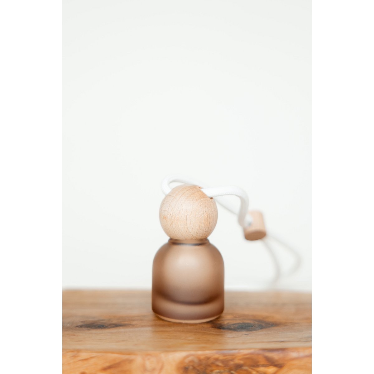 Mini room fragrance - car, wardrobe diffuser
