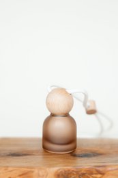 Mini profumo per ambiente - diffusore per auto, armadio