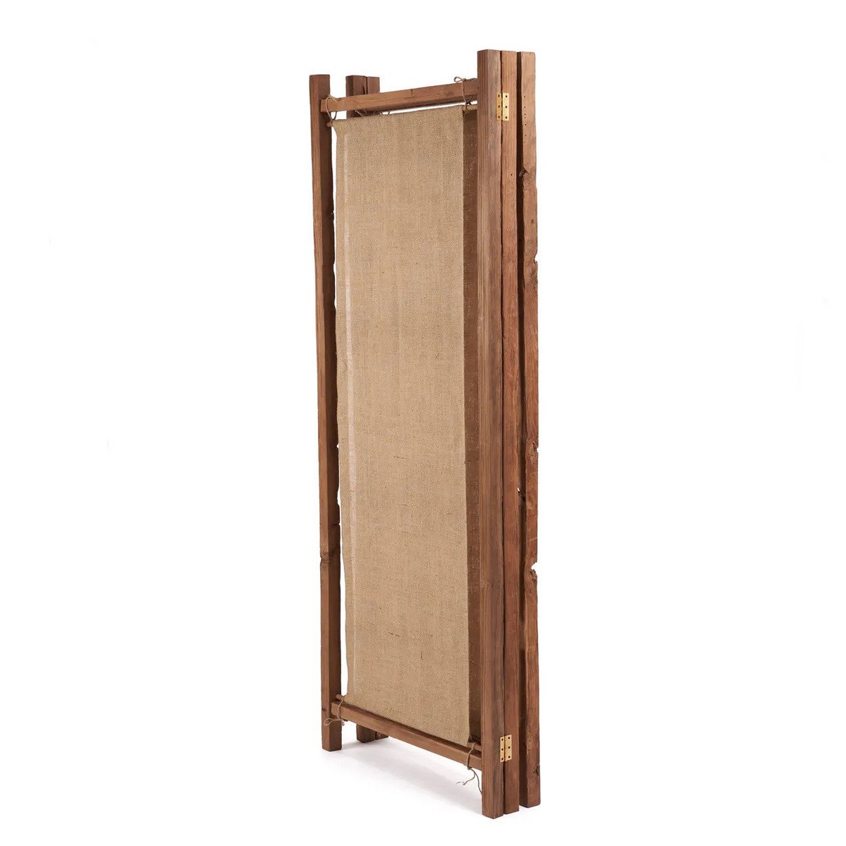 The Zenbu Divider - Natural