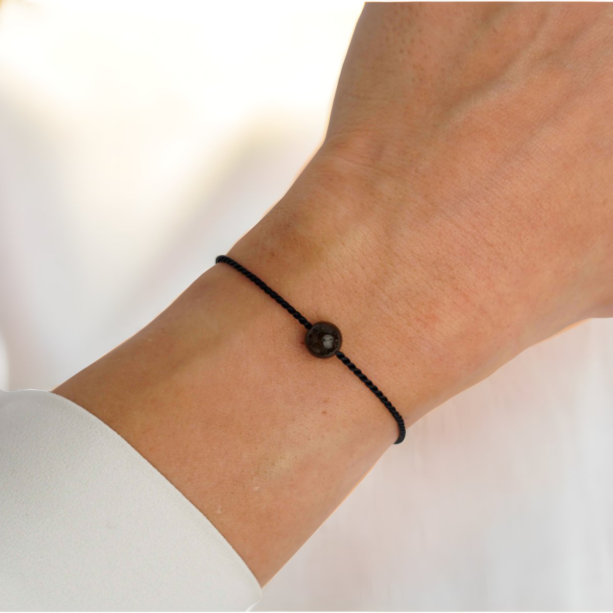 Bracciale di Whisper Forest