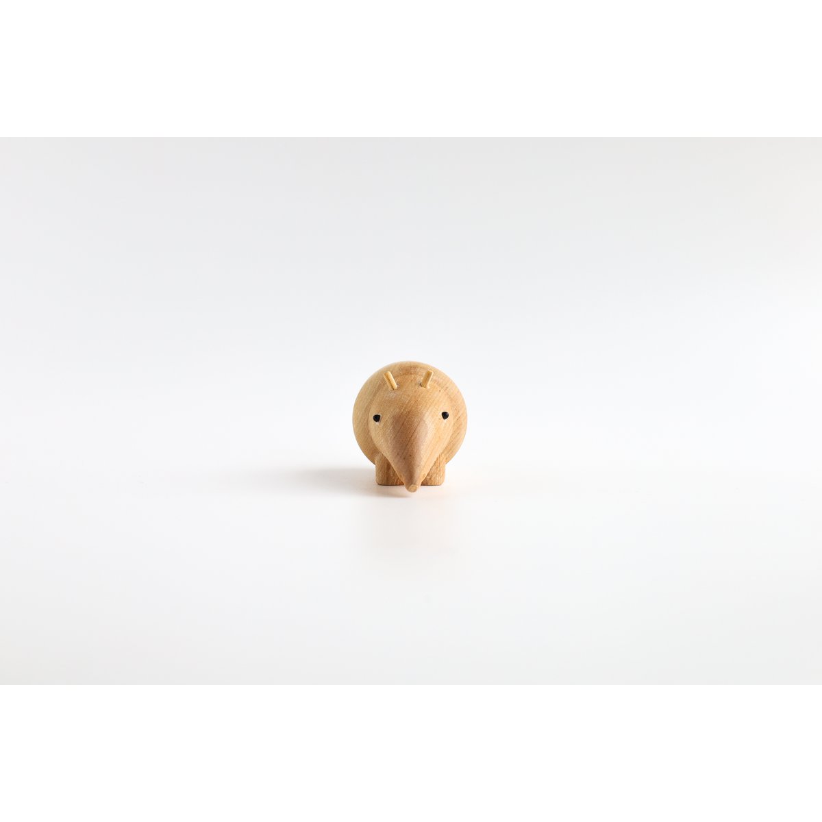 Maluchy tapir