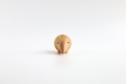 De små tapir