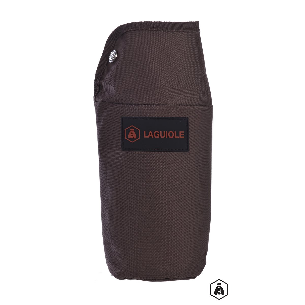wine cooler cover