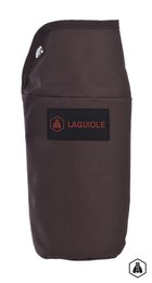 wine cooler cover