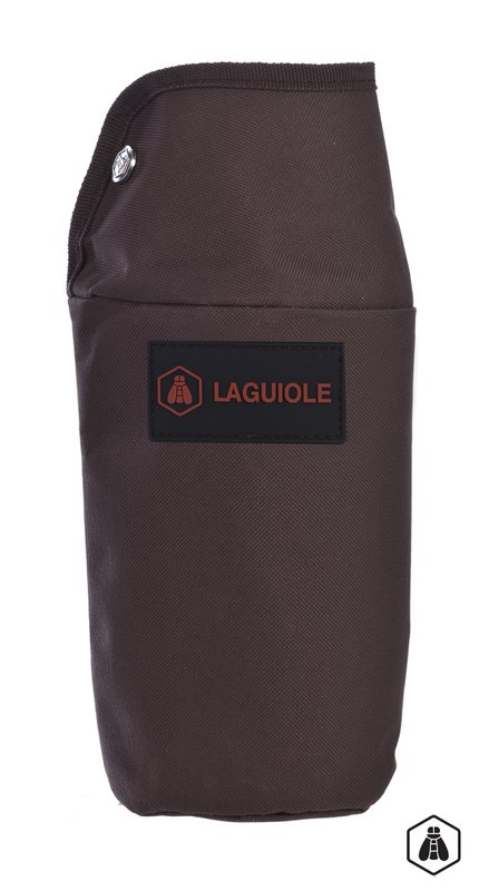 wine cooler cover