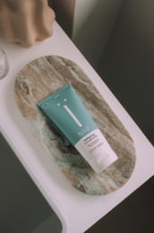 Naïf Verzachtende Conditioner 200ml