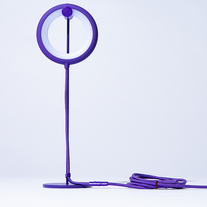 💡 Lampe Nomade Bily Bird