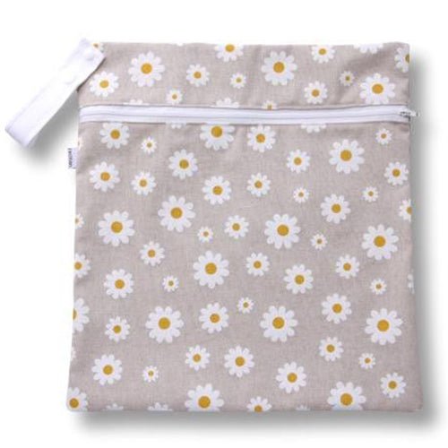 Daisies