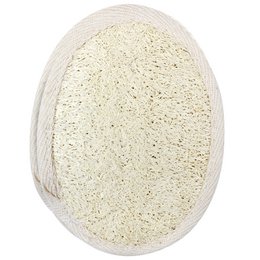 Pack de 2 Disques LoofAH - Sentiti naturale