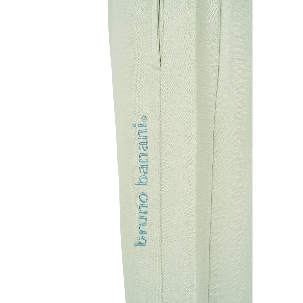bruno banani Damen Sweathose