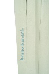 bruno banani Damen Sweathose