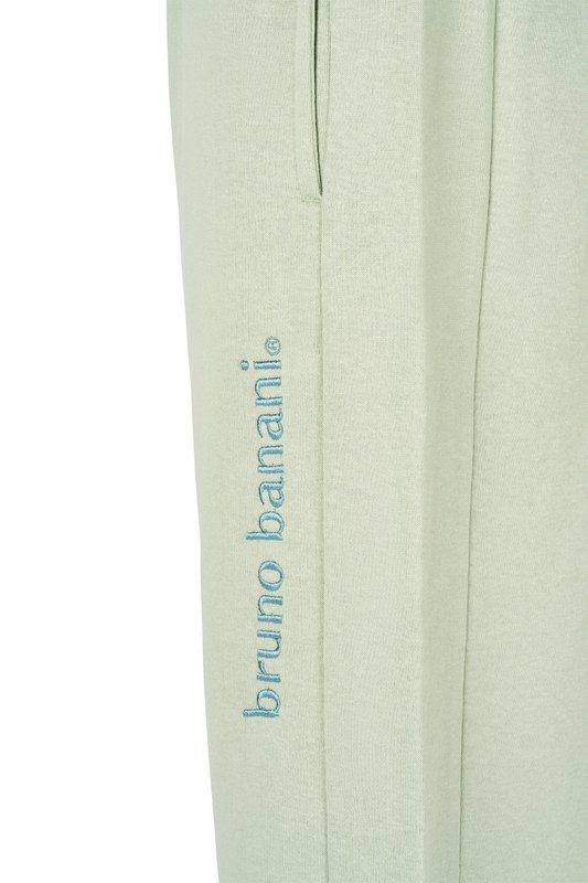 bruno banani Damen Sweathose