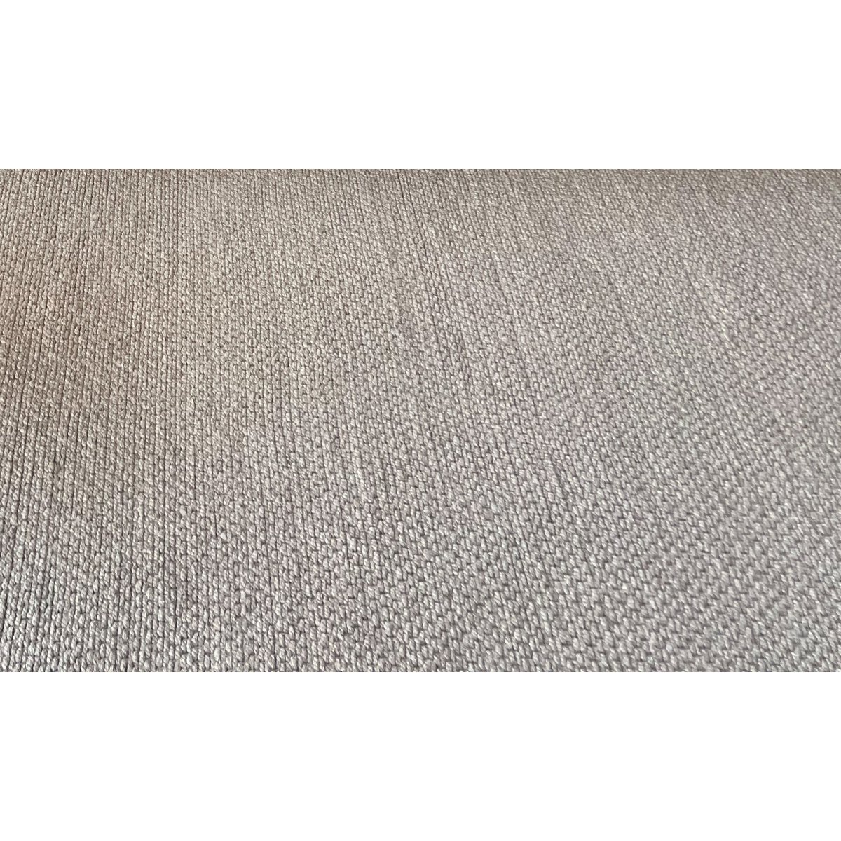 Teppiche Champetre - Plain Sand