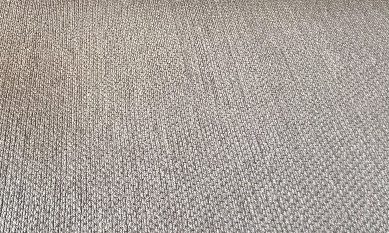 Tæpper Champetre - Almindeligt sand