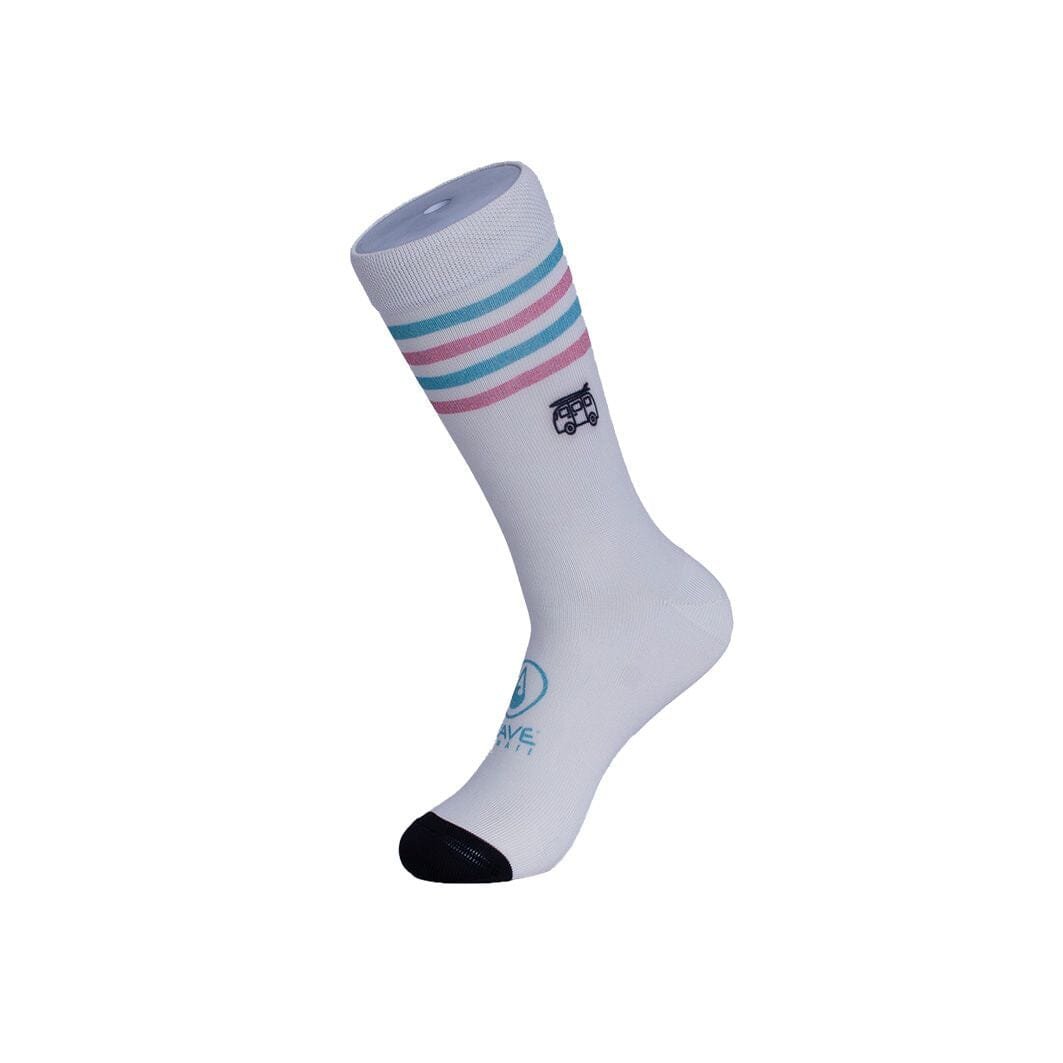 Airlite Socken D6