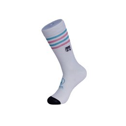Airlite Socken D6