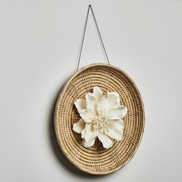 ANOQ Decoration & Parfums