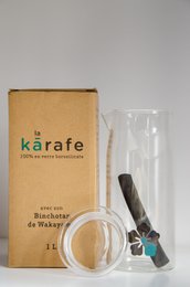 Karafe 1L
