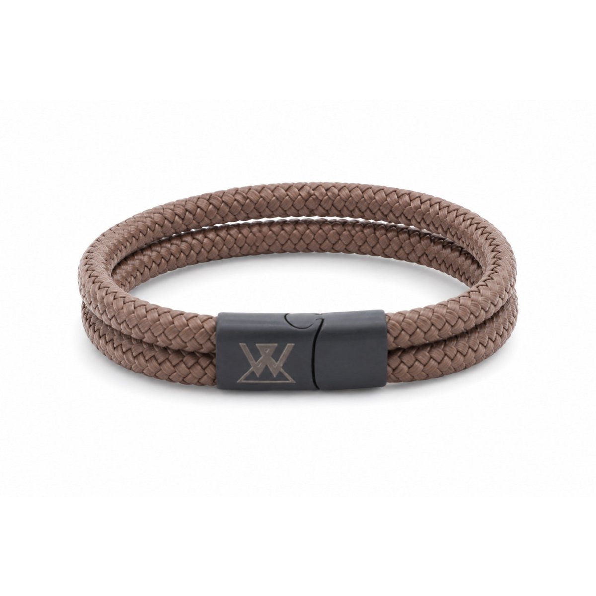 Bruin XS: 15.5cm
