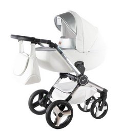 Deluxe Cometa02S