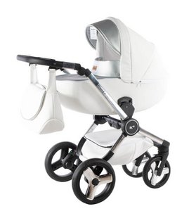 Deluxe Cometa02S