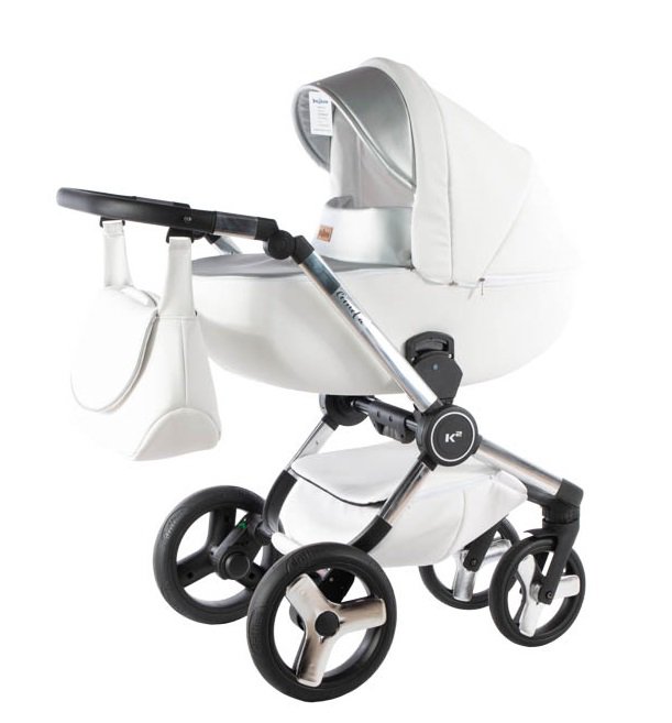 Deluxe Cometa02S