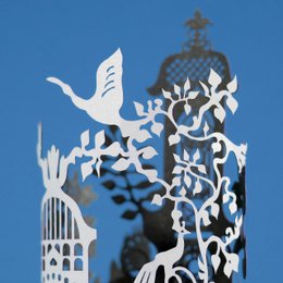 la voliera (edizione classica)
